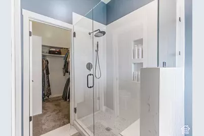 9422 S Spring Willow Cir, South Jordan, UT 84095 - Photo 16