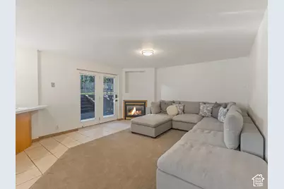 9422 S Spring Willow Cir, South Jordan, UT 84095 - Photo 28