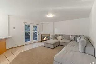 9422 S Spring Willow Circle, South Jordan, UT 84095 - Photo 28