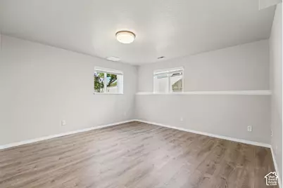 5709 S 2200 W, Roy, UT 84067 - Photo 28