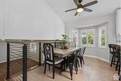 5709 S 2200 W, Roy, UT 84067 - Photo 12