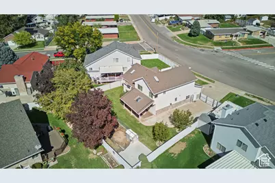 5709 S 2200 W, Roy, UT 84067 - Photo 50