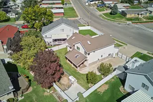 5709 S 2200 W, Roy, UT 84067 - Photo 50