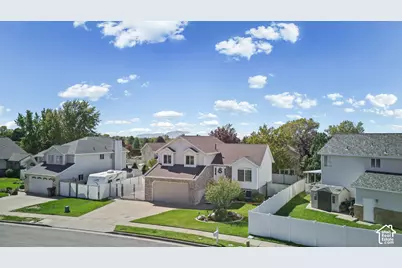5709 S 2200 W, Roy, UT 84067 - Photo 46
