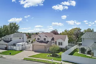 5709 S 2200 W, Roy, UT 84067 - Photo 46