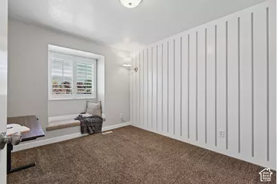 5709 S 2200 W, Roy, UT 84067 - Photo 26