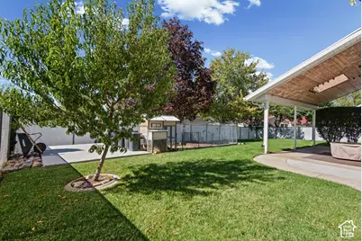 5709 S 2200 W, Roy, UT 84067 - Photo 36