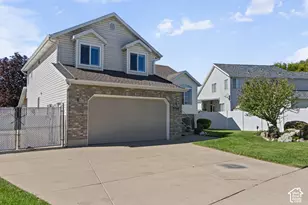 5709 S 2200 W, Roy, UT 84067 - Photo 44