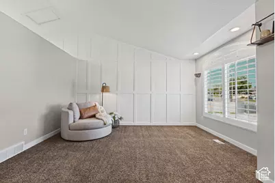 5709 S 2200 W, Roy, UT 84067 - Photo 6