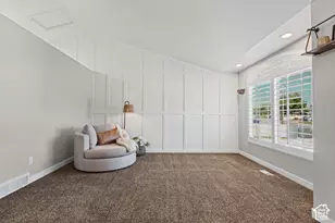 5709 S 2200 W, Roy, UT 84067 - Photo 6
