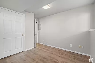 5709 S 2200 W, Roy, UT 84067 - Photo 30