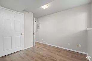 5709 S 2200 W, Roy, UT 84067 - Photo 30