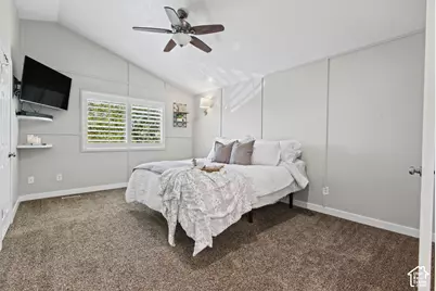 5709 S 2200 W, Roy, UT 84067 - Photo 18