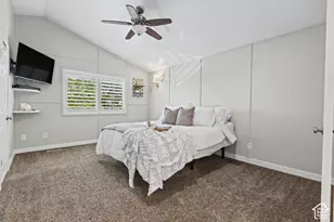 5709 S 2200 W, Roy, UT 84067 - Photo 18