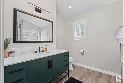5709 S 2200 W, Roy, UT 84067 - Photo 20
