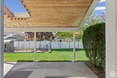 5709 S 2200 W, Roy, UT 84067 - Photo 34