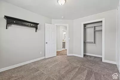 5709 S 2200 W, Roy, UT 84067 - Photo 24