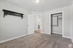 5709 S 2200 W, Roy, UT 84067 - Photo 24