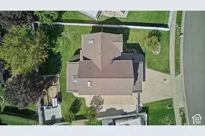 5709 S 2200 W, Roy, UT 84067 - Photo 48