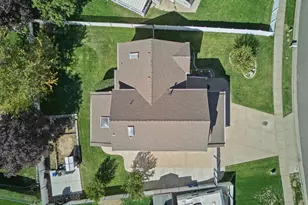 5709 S 2200 W, Roy, UT 84067 - Photo 48