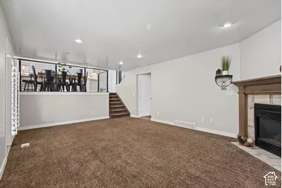 5709 S 2200 W, Roy, UT 84067 - Photo 14