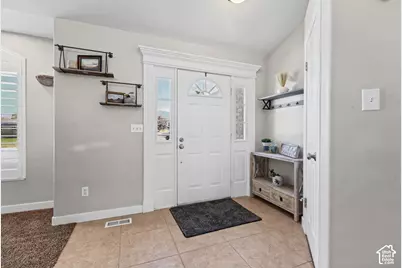 5709 S 2200 W, Roy, UT 84067 - Photo 4