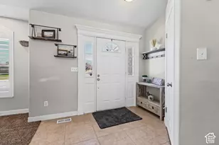 5709 S 2200 W, Roy, UT 84067 - Photo 4