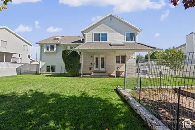 5709 S 2200 W, Roy, UT 84067 - Photo 38