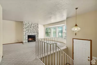 6764 S 3370 W, West Jordan, UT 84084 - Photo 4