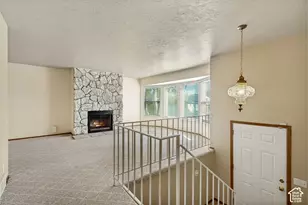 6764 S 3370 W, West Jordan, UT 84084 - Photo 4