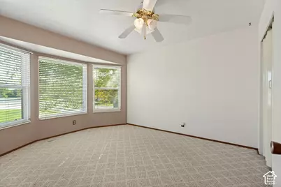 6764 S 3370 W, West Jordan, UT 84084 - Photo 22