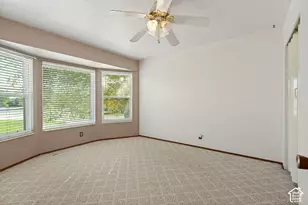 6764 S 3370 W, West Jordan, UT 84084 - Photo 22