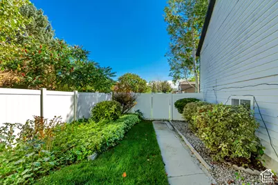 6764 S 3370 W, West Jordan, UT 84084 - Photo 40