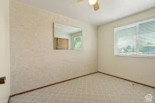 6764 S 3370 W, West Jordan, UT 84084 - Photo 20