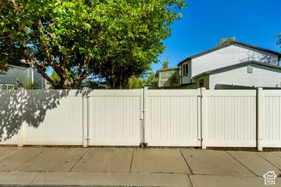 6764 S 3370 W, West Jordan, UT 84084 - Photo 38