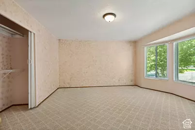 6764 S 3370 W, West Jordan, UT 84084 - Photo 14