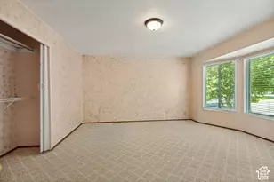 6764 S 3370 W, West Jordan, UT 84084 - Photo 14