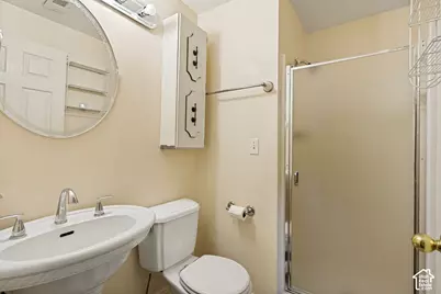 6764 S 3370 W, West Jordan, UT 84084 - Photo 28