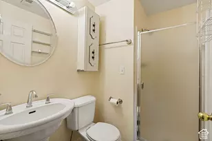 6764 S 3370 W, West Jordan, UT 84084 - Photo 28