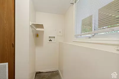 6764 S 3370 W, West Jordan, UT 84084 - Photo 30
