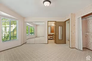 6764 S 3370 W, West Jordan, UT 84084 - Photo 16