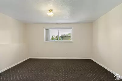 6764 S 3370 W, West Jordan, UT 84084 - Photo 26