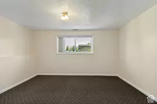 6764 S 3370 W, West Jordan, UT 84084 - Photo 26