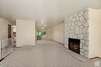 6764 S 3370 W, West Jordan, UT 84084 - Photo 6