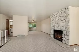 6764 S 3370 W, West Jordan, UT 84084 - Photo 6