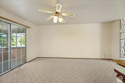 6764 S 3370 W, West Jordan, UT 84084 - Photo 12