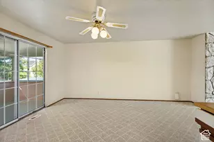 6764 S 3370 W, West Jordan, UT 84084 - Photo 12