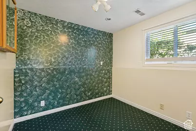 6764 S 3370 W, West Jordan, UT 84084 - Photo 24