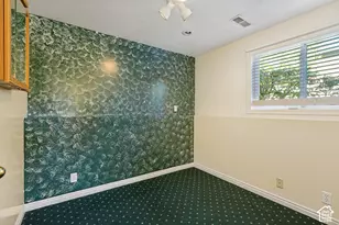 6764 S 3370 W, West Jordan, UT 84084 - Photo 24