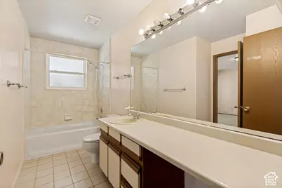 6764 S 3370 W, West Jordan, UT 84084 - Photo 18